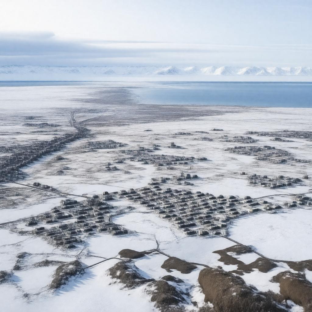 North Slope (Alaska)